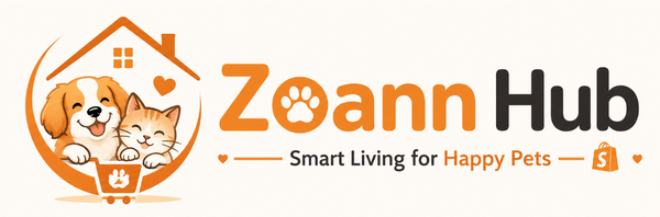 Zoann Hub
